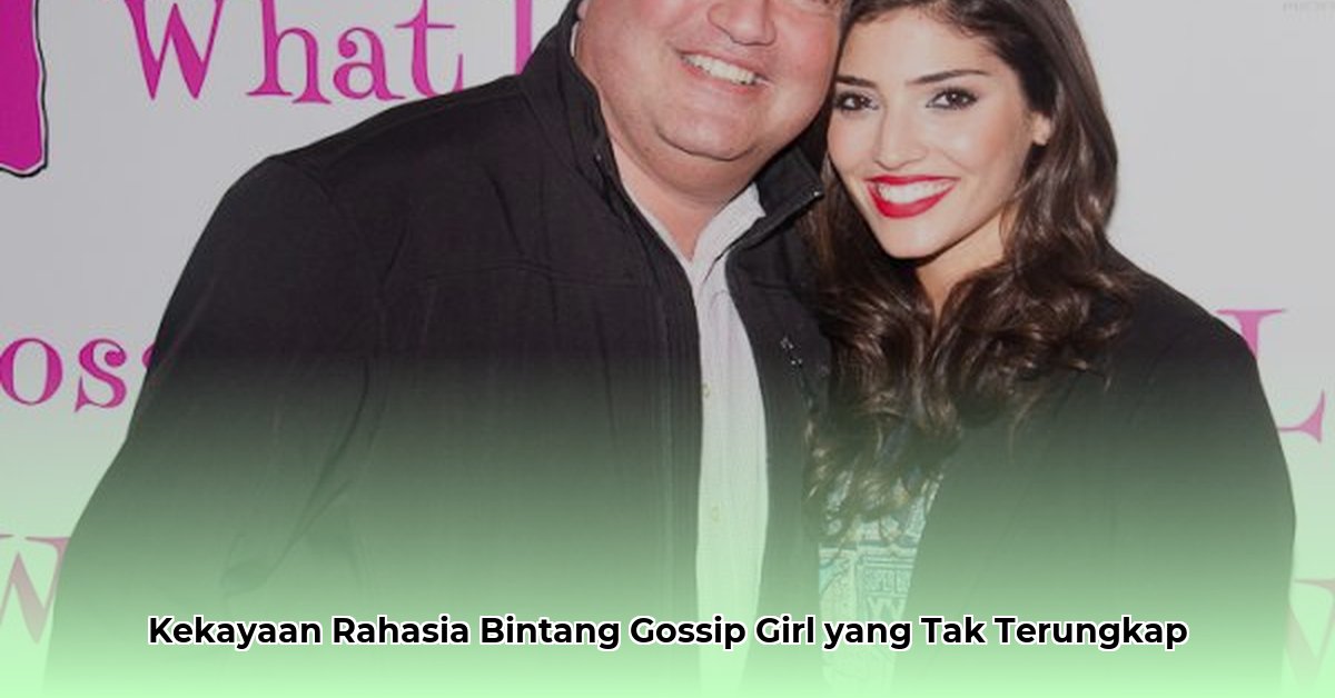 amanda setton net worth